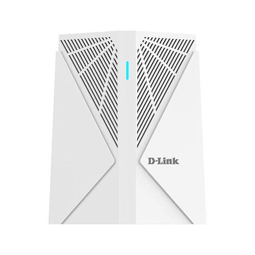 روتر بی‌سیم دی-لینک DIR-XE5480 AX5400